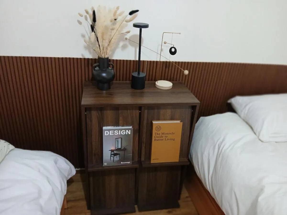 Yongsan Hyochang Park 3Min Seúl Apartamento