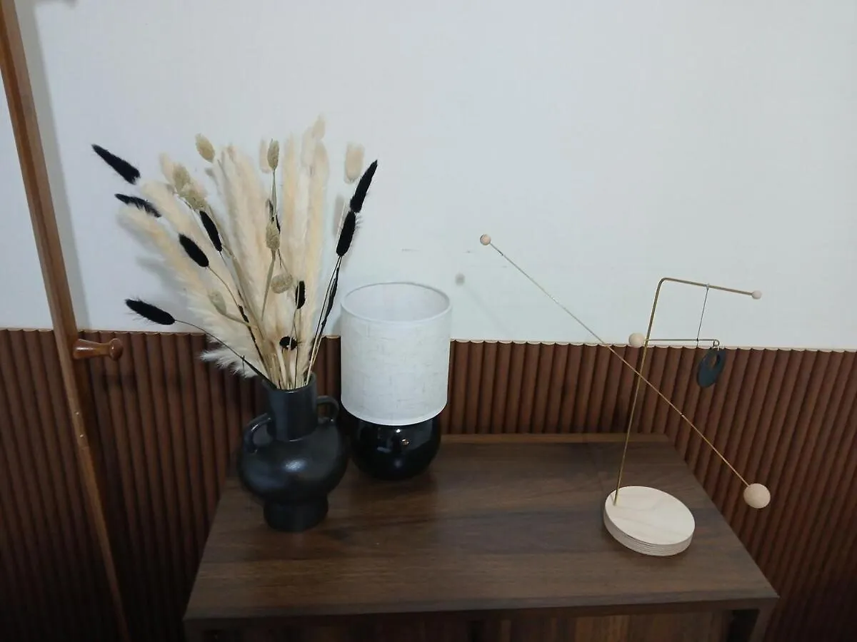 Apartamento Yongsan Hyochang Park 3Min Seúl