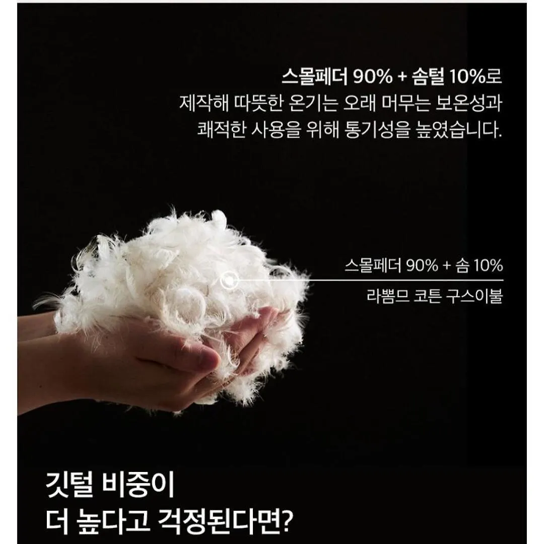 Yongsan Hyochang Park 3Min Seúl 0*,  Corea del Sur